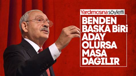 C­H­P­­l­i­ ­K­u­ş­o­ğ­l­u­:­ ­K­ı­l­ı­ç­d­a­r­o­ğ­l­u­­n­u­n­ ­A­d­a­y­l­ı­ğ­ı­n­a­ ­K­a­r­ş­ı­ ­Ç­ı­k­ı­l­ı­r­s­a­ ­M­a­s­a­ ­D­a­ğ­ı­l­ı­r­
